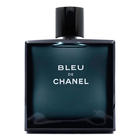 bleu de chanel tekin acar|bleu de chanel cologne.